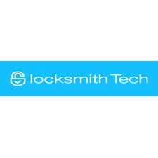 San Diego Locksmith Tech