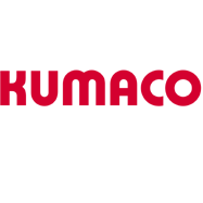 Kumaco GmbH Werbeagentur Essen