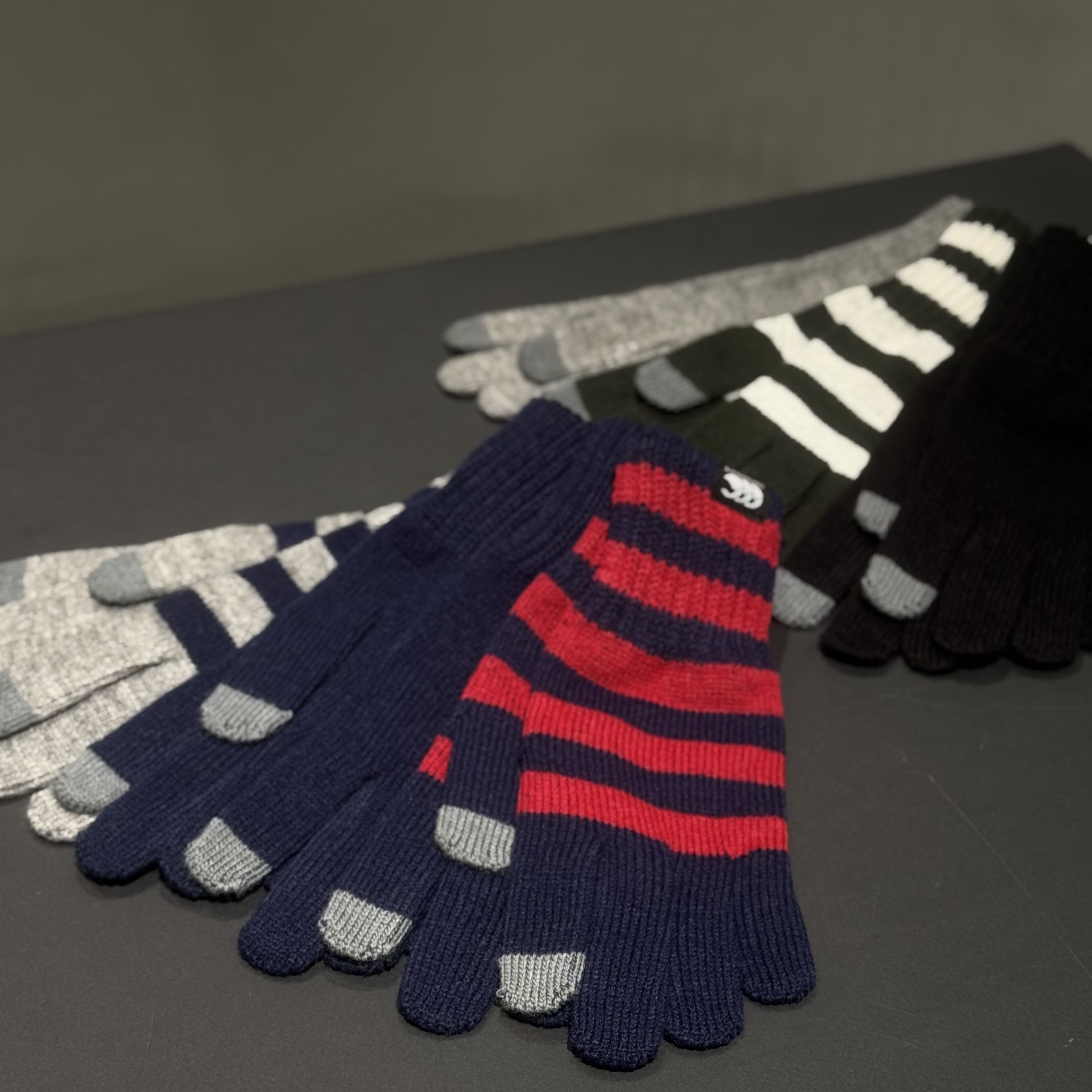 Images CANTERBURY NAGOYA