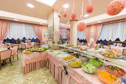 Images Hotel Cristallo