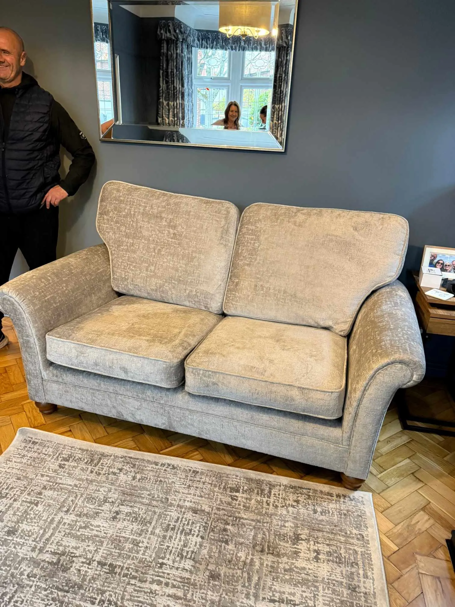 Images The Loft Upholstery