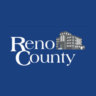 Reno County Area Transit Logo