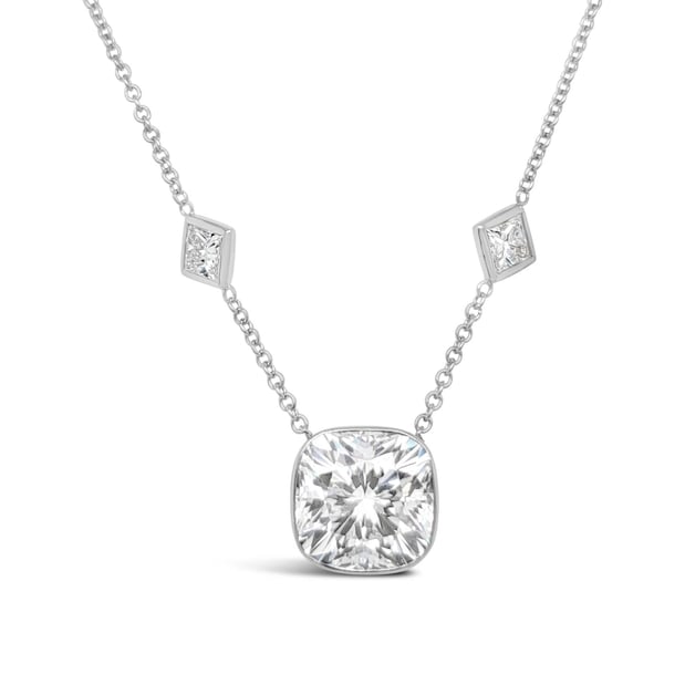 Images Matt Meis Fine Custom Jewelry