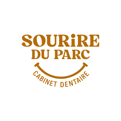 Cabinet Dentaire SCM SOURIRE DU PARC