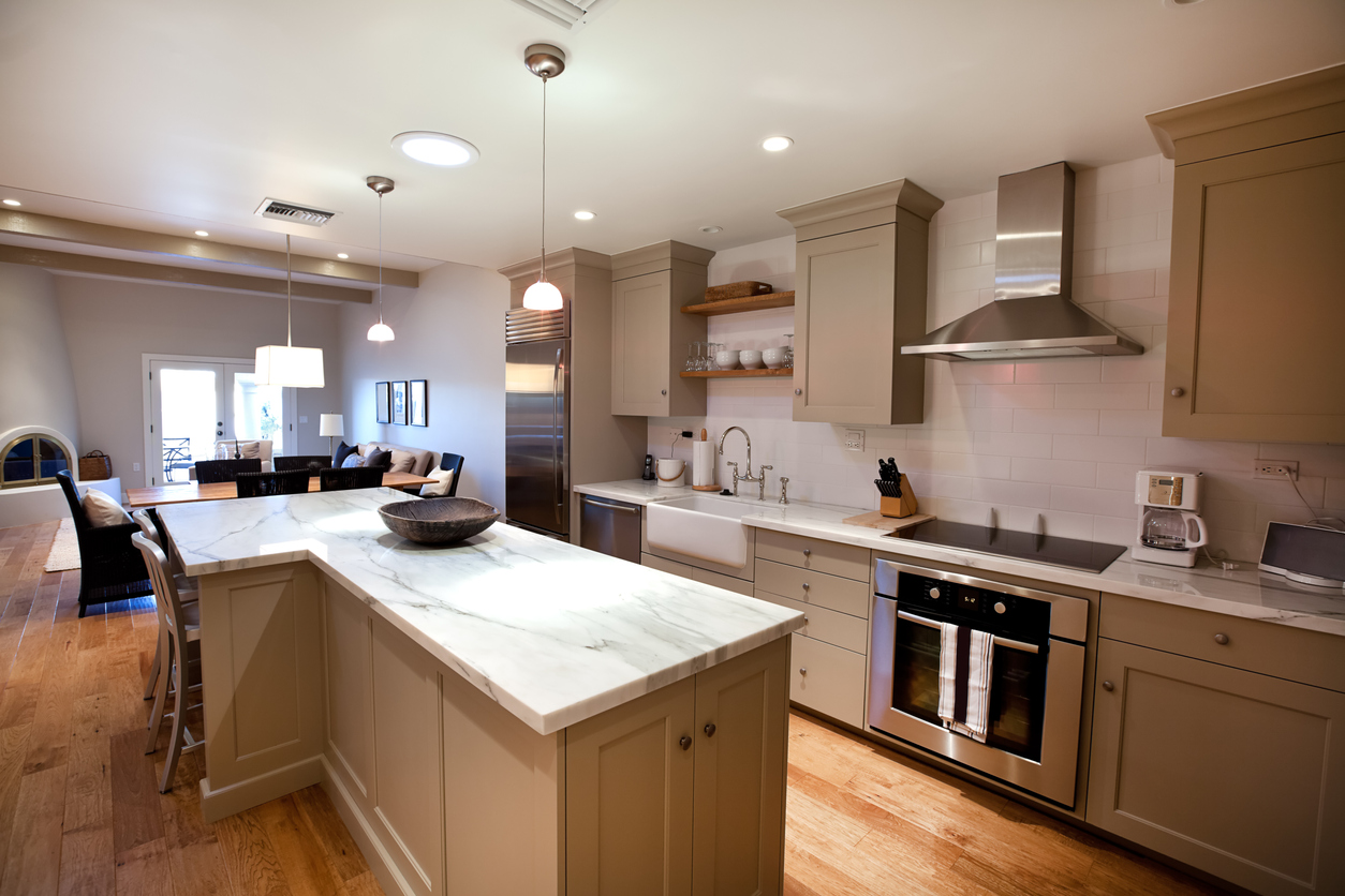 Images Super Conteneur Quebec - Vente et livraison