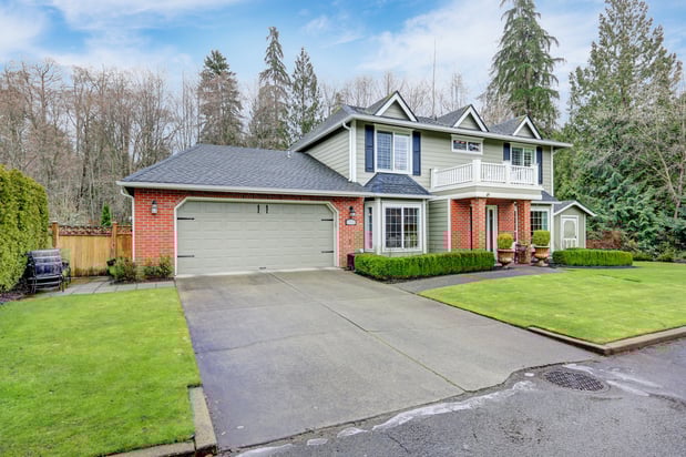 Images Scartelli Roofing and Exteriors