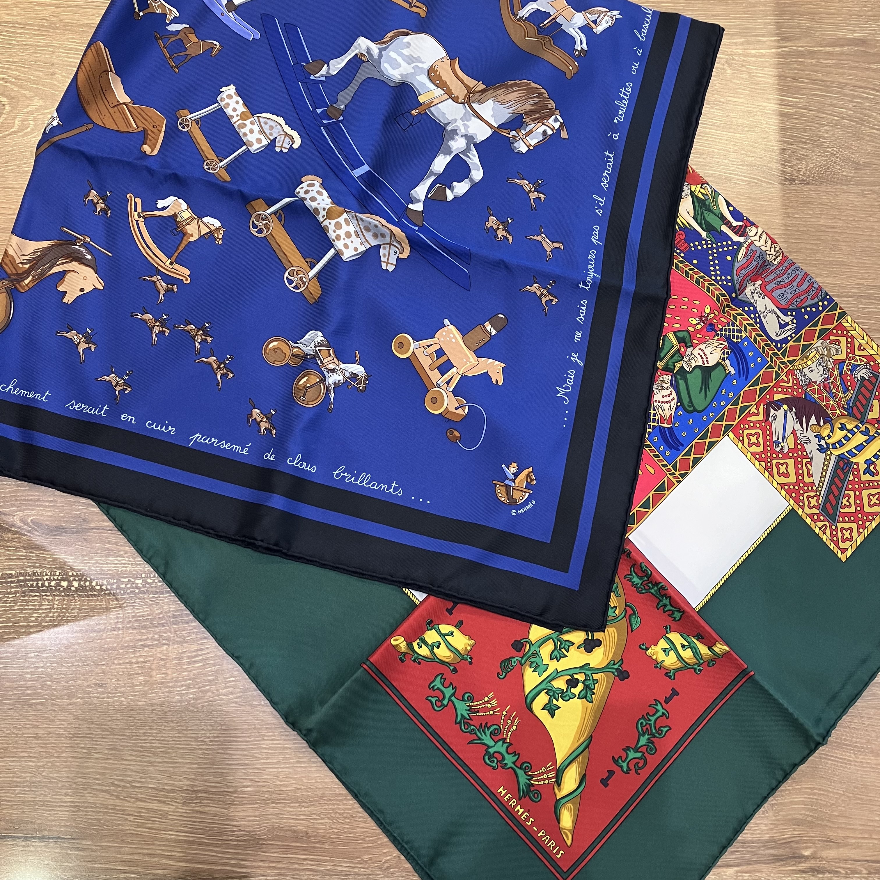 Images KOMEHYO（コメ兵）買取センター東岡崎