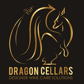 Dragon Cellars