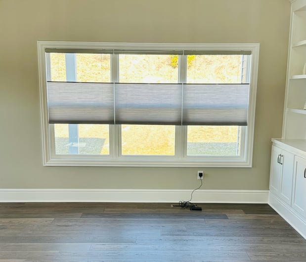 Images Budget Blinds of Canonsburg