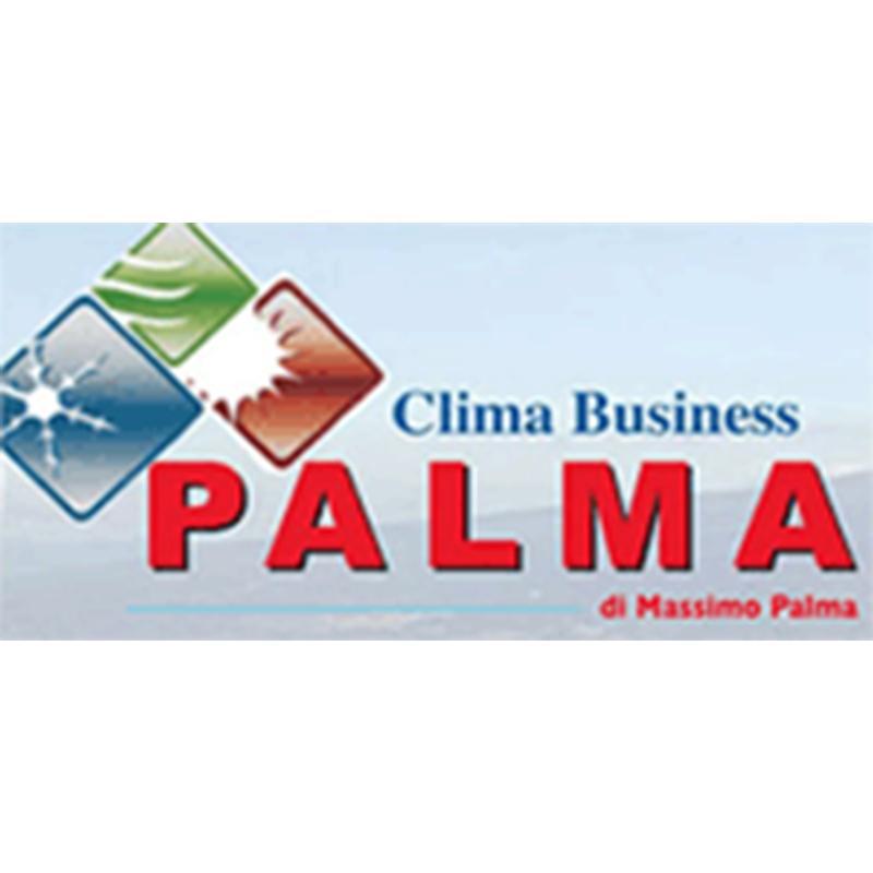 Images Clima Business Palma