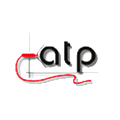 Lacados Atp Logo