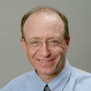 Dale Kaufman