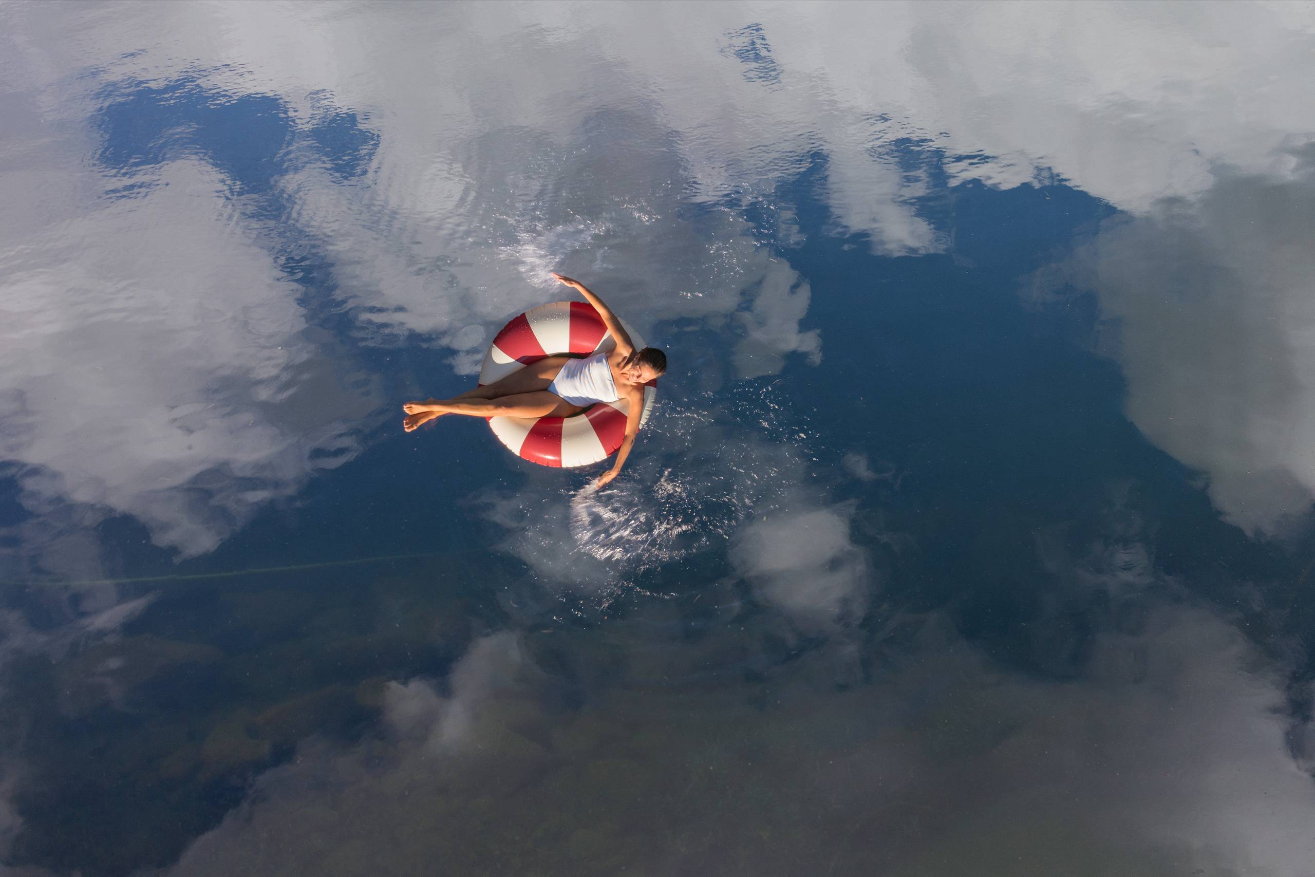 Hotel Hochschober GmbH, Turracherhöhe 5 in Reichenau