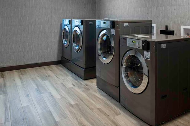 Images Home2 Suites by Hilton Lynchburg