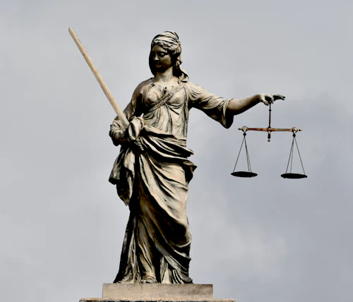 Long Beach Nursing Home Negligence Lawyer