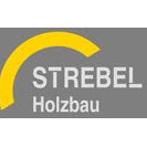 Strebel GmbH Logo