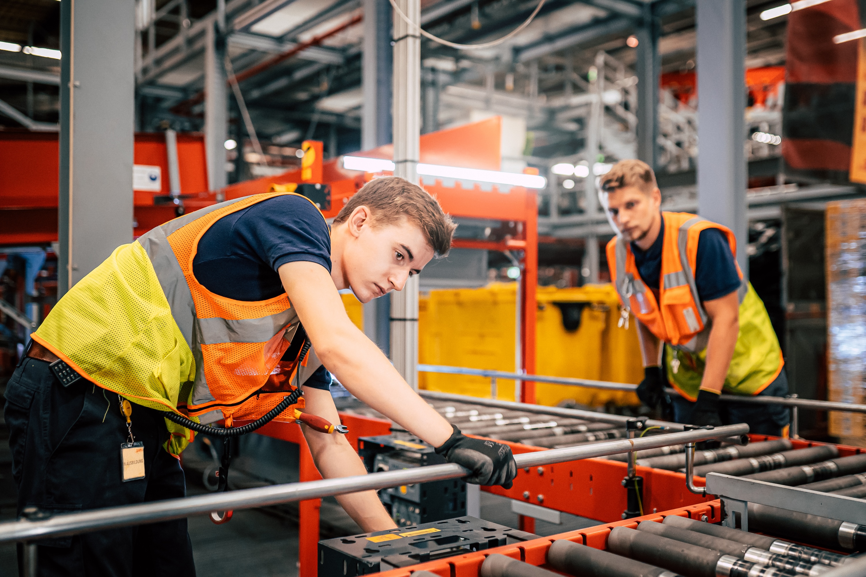 IBrand - Businessfotos & Branding, Otto-Adam-Straße 14 in Leipzig