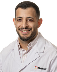 Mtanis Khoury