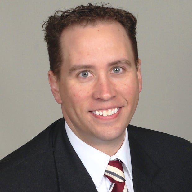 Images Edward Jones - Financial Advisor: Jeffrey M Stover, AAMS®