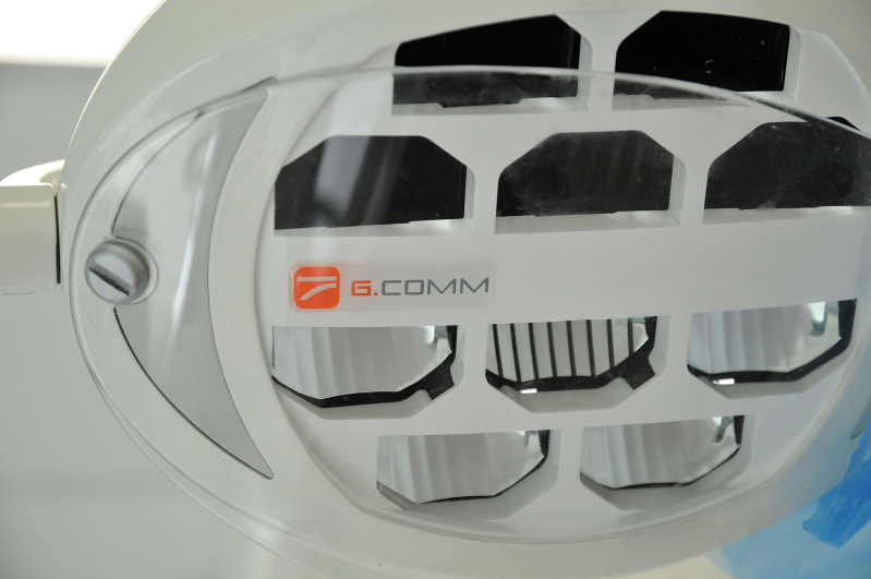 Images Croazia Dental Italia | Studio Dentistico | Vignola