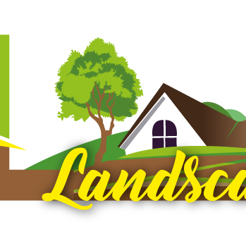 FNL Landscaping