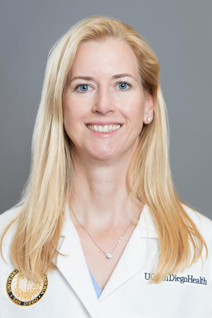 Images Kathryn Macaulay, MD, MSCP