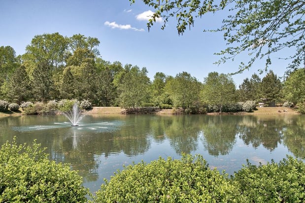 Images Mill Creek Run