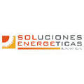 Soluciones Energeticas Sa De Cv Logo