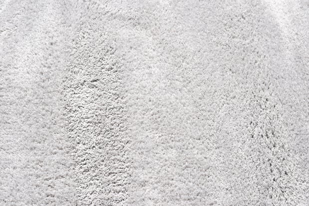 Images Consolidated Flooring & Mattress
