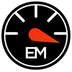 Euromotion Logo