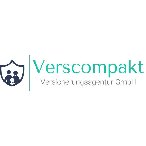 VERSCOMPAKT Versicherungsagentur GmbH  4060