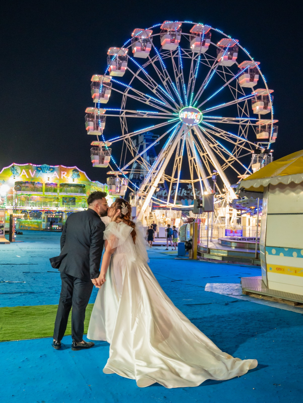 Images FotoVideo Amarcord