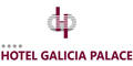 Images Hotel Galicia Palace