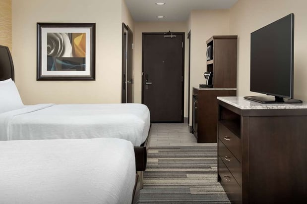 Images Hilton Garden Inn Murfreesboro