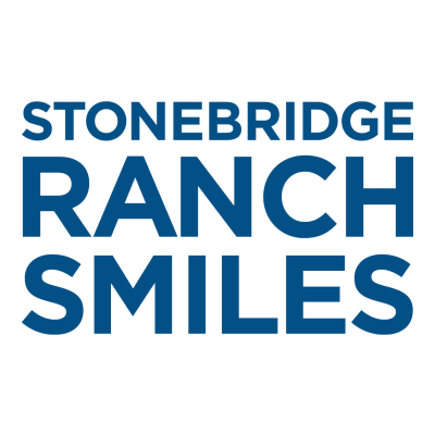 Stonebridge Ranch Smiles
