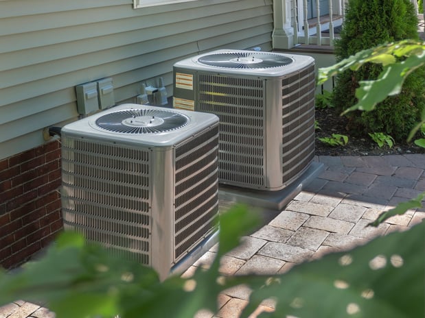 Images Amigos Air Masters Heating & Cooling