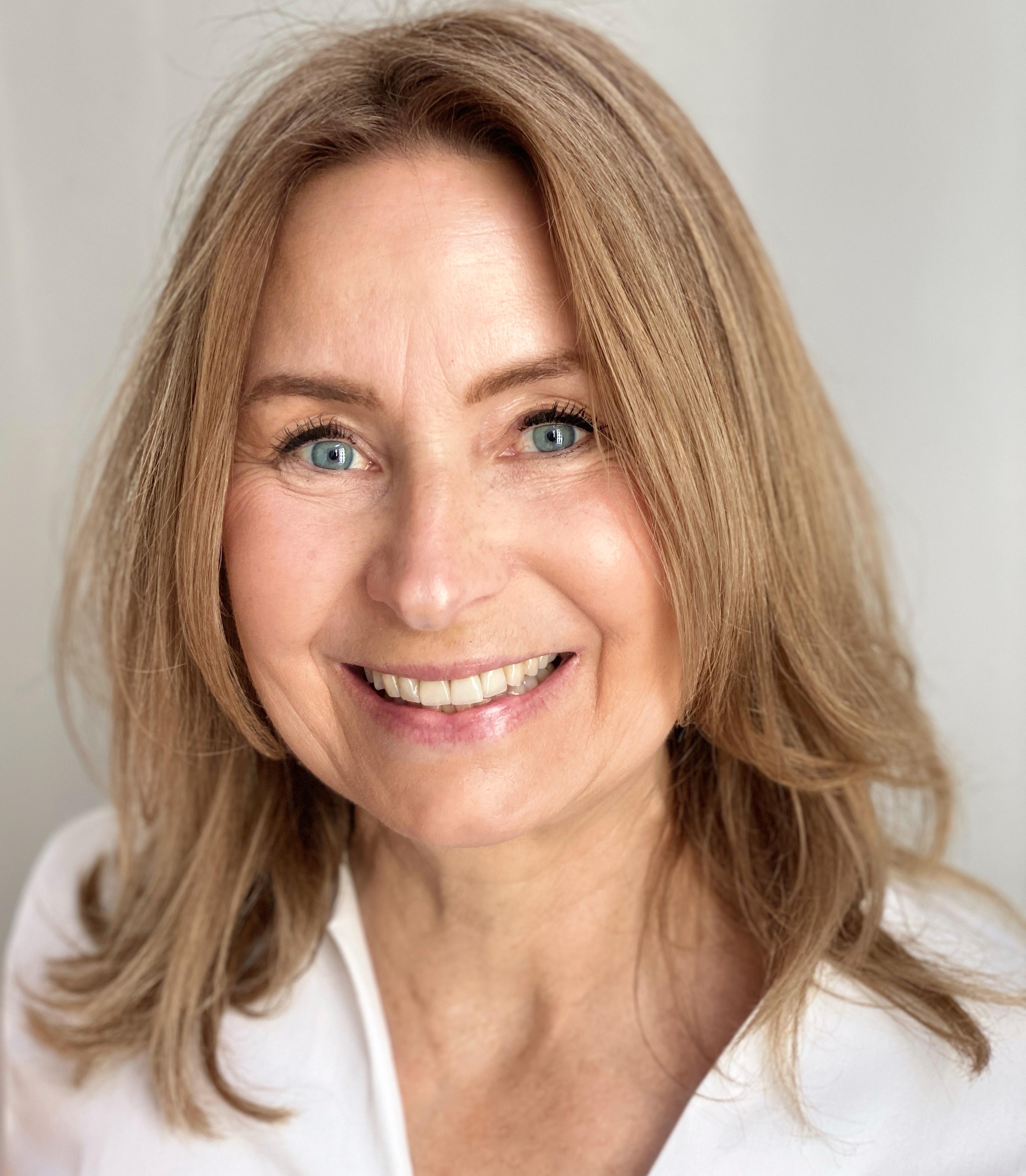 Bild 1 von Psychotherapeutin Mag. Beatrice Schweitzer-Daimer