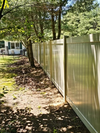 Images Superior Fence & Rail