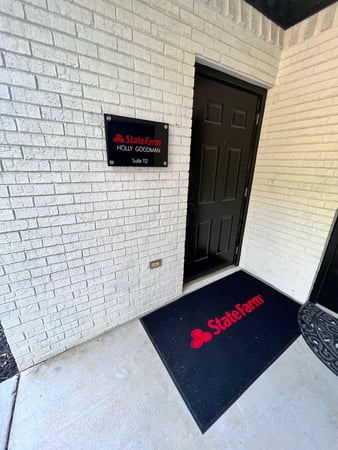 Images Holly Goodman - State Farm Insurance Agent