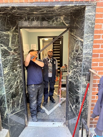 Images Golden Key Locksmith