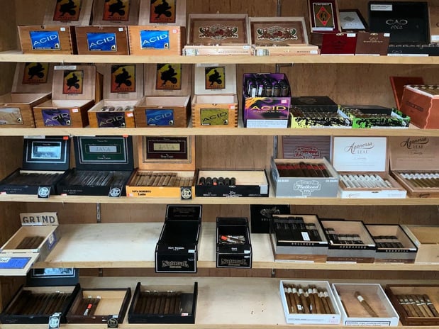 Images The Tobacco Shoppe