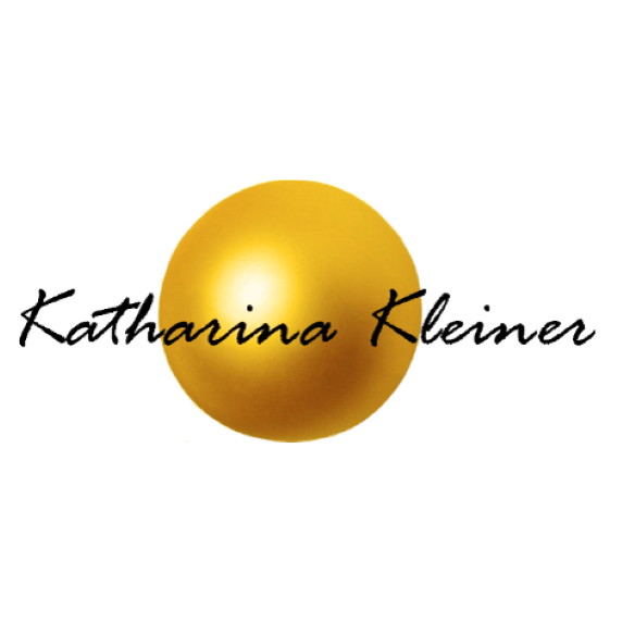Katharina Kleiner in Lippstadt - Logo