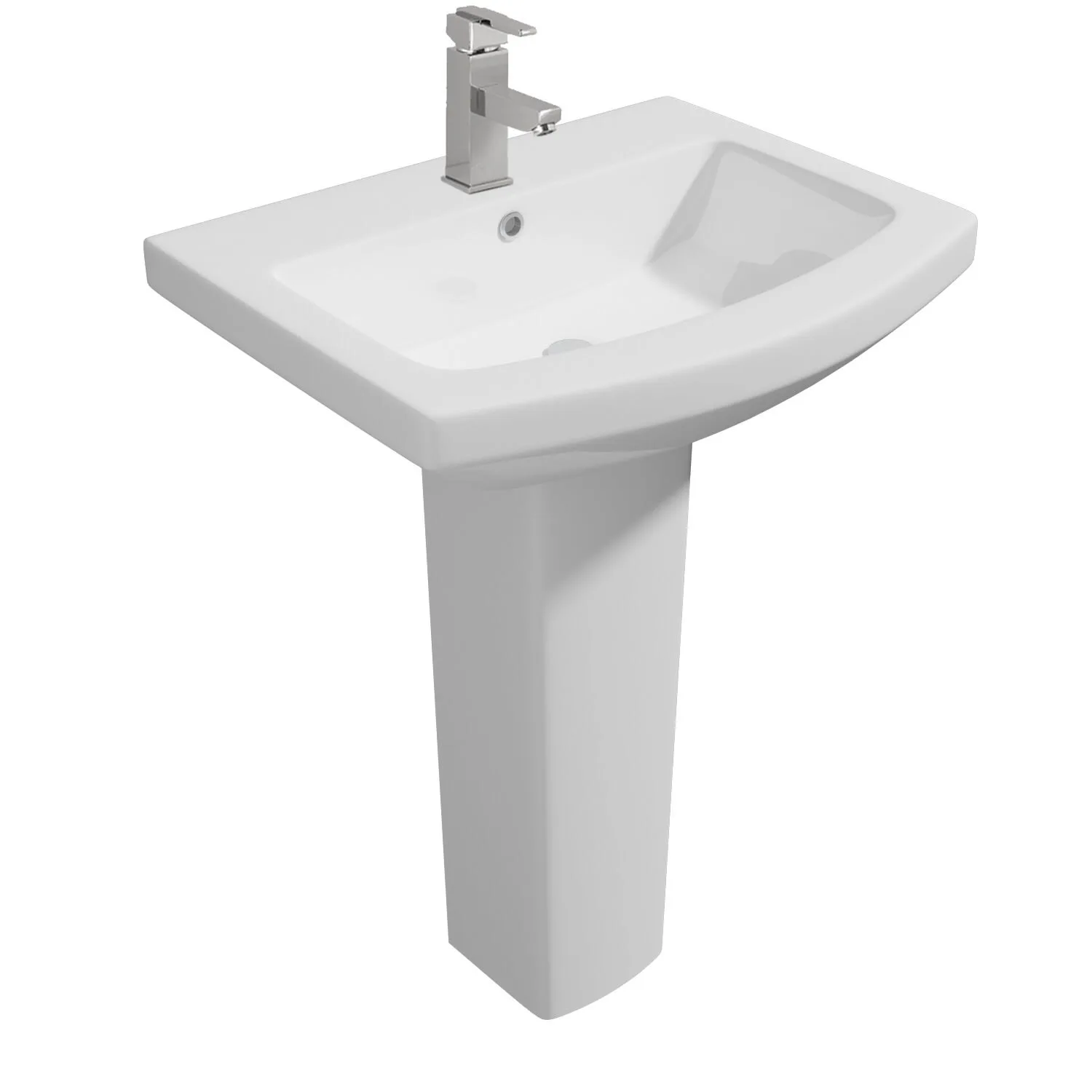Images Norfolk Discount Plumbing & Electrical Ltd