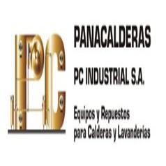 Panacalderas (PC Industrial,SA) - Heating Contractor - Panamá - 229-5210 Panama | ShowMeLocal.com