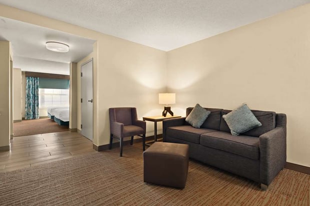 Images Hilton Garden Inn Williamsburg
