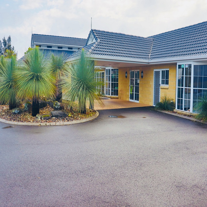 Images Paw Park Pet Resort