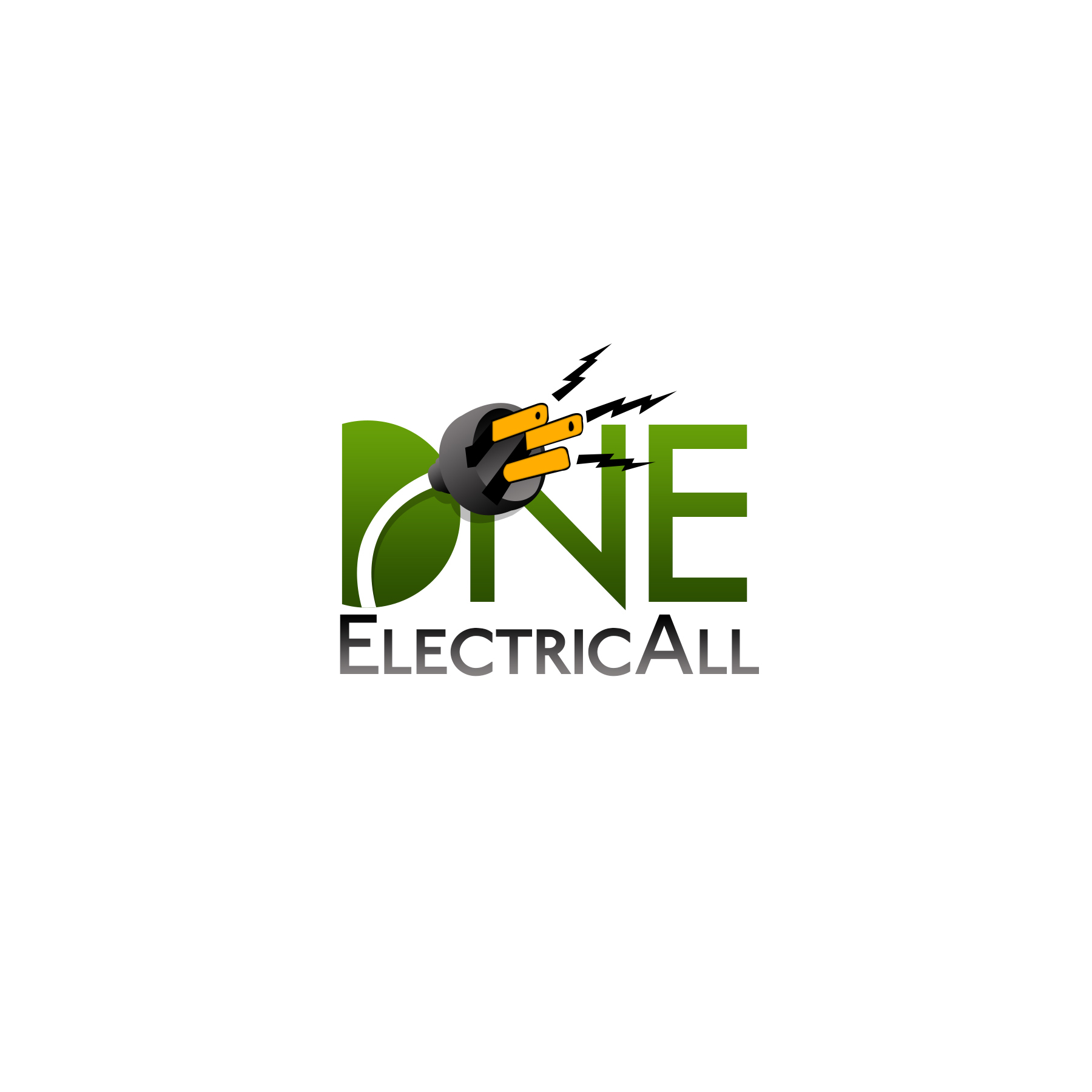 D N E Electricall