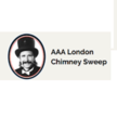 AAA London Chimney Sweep Logo