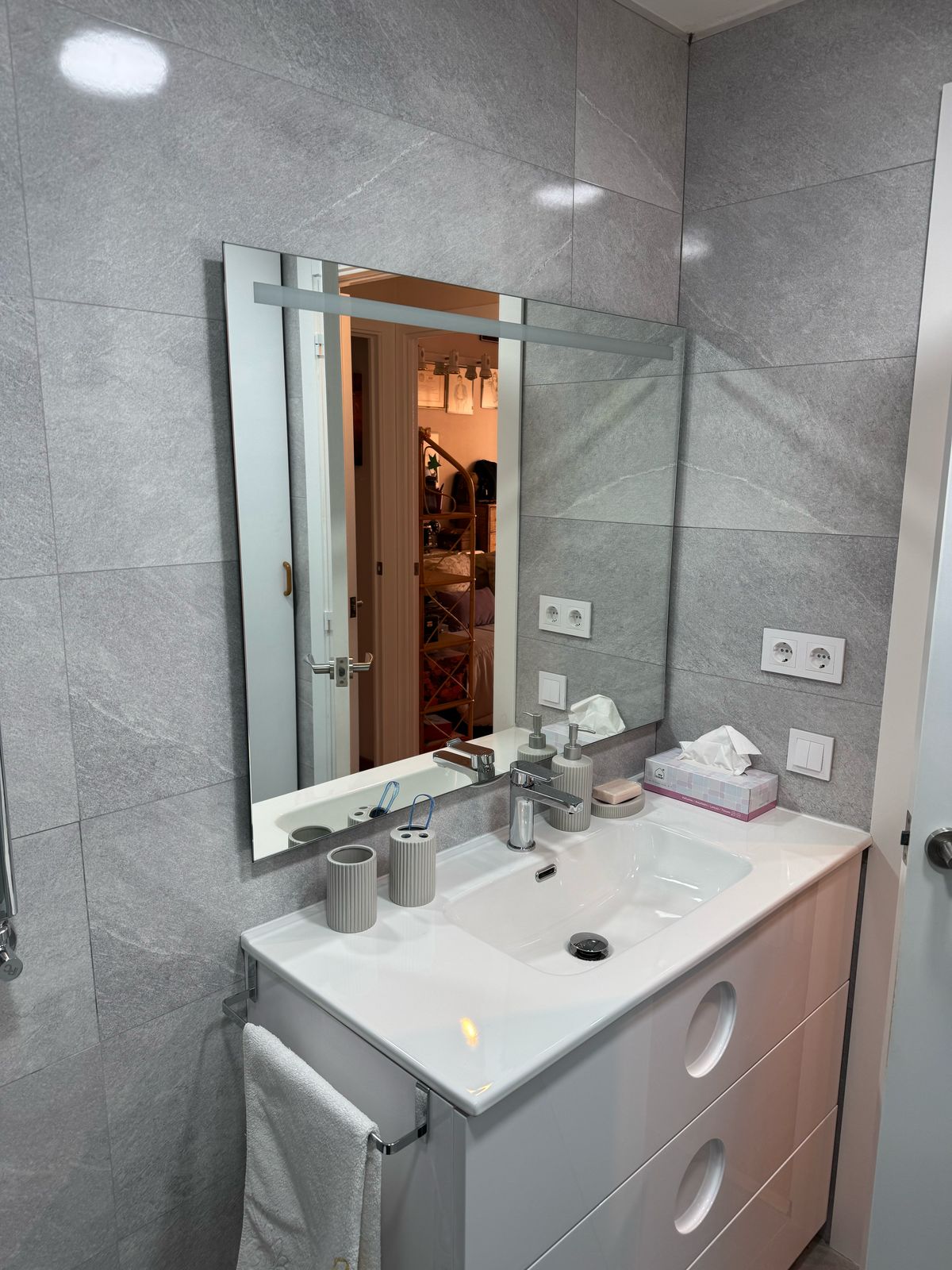 Images Reformas EthanGame