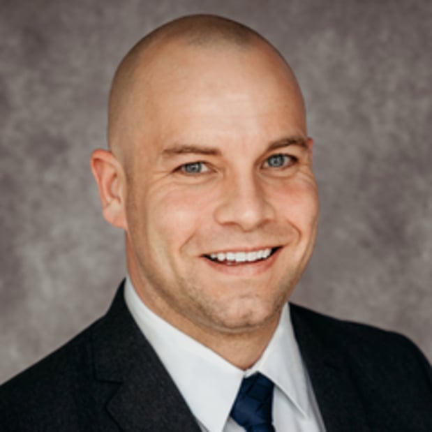 Images Edward Jones - Financial Advisor: Shane Zillmer, CFP®|ChFC®
